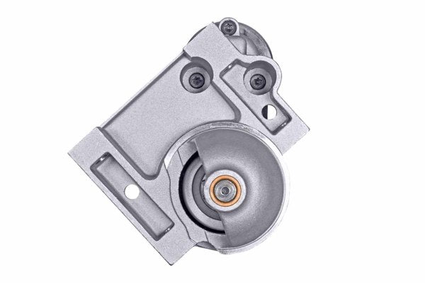  SKU: 8EA-012-527-171