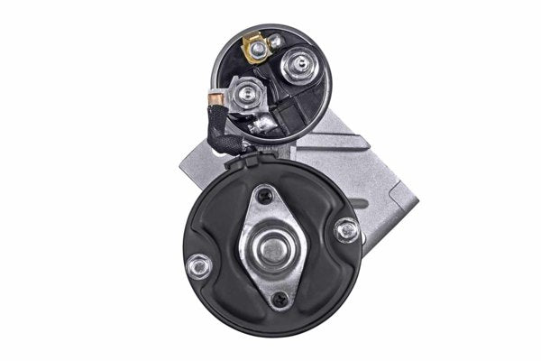 HELLA 8EA 012 527-171 Starter 12V 1.4kW for Jeep Wrangler I (Yj, Sj_)