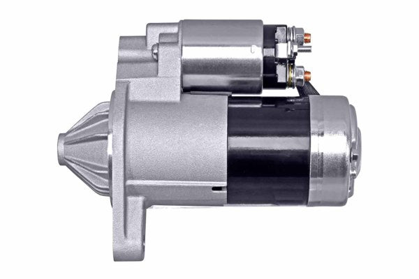 HELLA 8EA 012 527-181 Starter 12V 1.2kW for Jeep Wrangler II (TJ)
