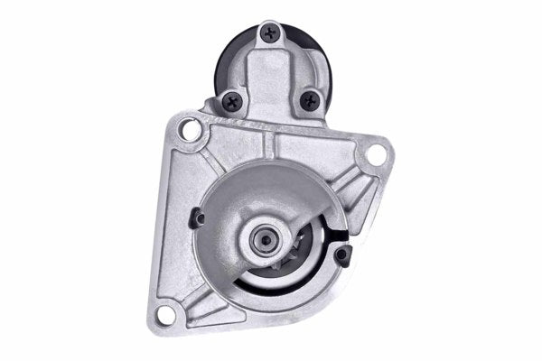  SKU: 8EA-012-527-191