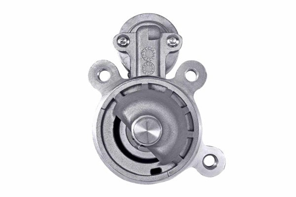 HELLA 8EA 012 527-201 Starter 12V 1.5kW for Ford Mondeo II (BAP)