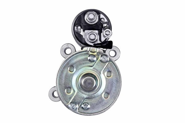 HELLA 8EA 012 527-201 Starter 12V 1.5kW for Ford Mondeo II (BAP)