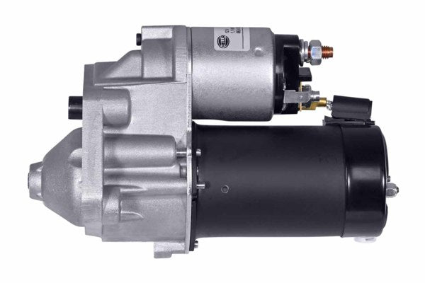 HELLA 8EA 012 527-211 Starter 12V 1.1kW for Volvo V40 Estate (645)