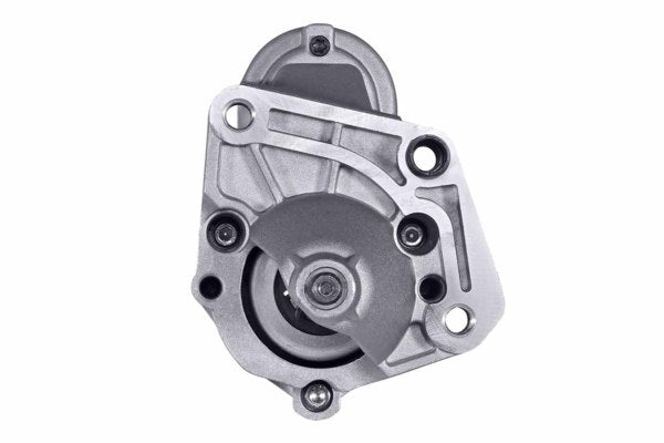  SKU: 8EA-012-527-211