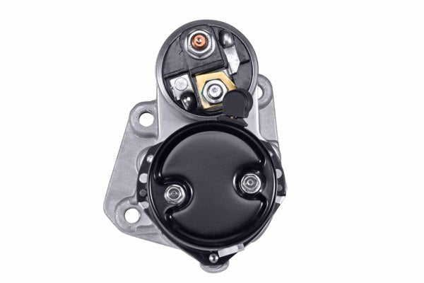  SKU: 8EA-012-527-211