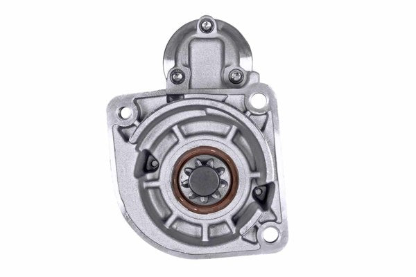 HELLA 8EA 012 527-221 Starter 12V 1.1kW for VW Polo (9N_)