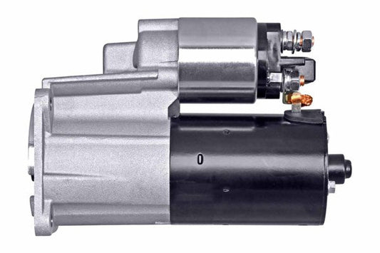 HELLA 8EA 012 527-221 Starter 12V 1.1kW for VW Polo (9N_)