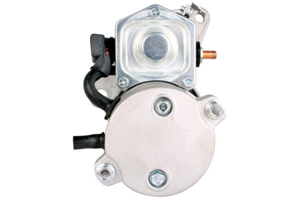  SKU: 8EA-012-527-231