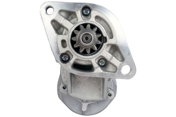  SKU: 8EA-012-527-241