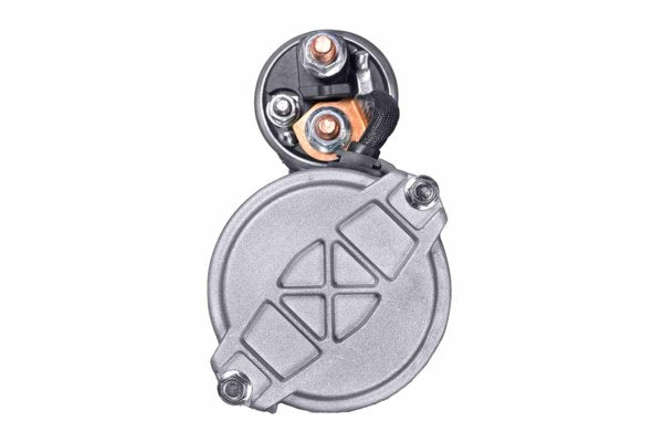  SKU: 8EA-012-527-251