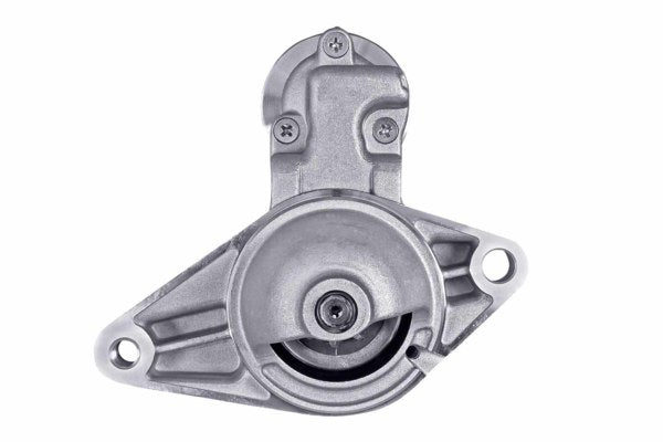 HELLA 8EA 012 527-281 Starter 12V 1.1kW for Toyota Avensis (_T22_)