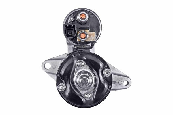  SKU: 8EA-012-527-281