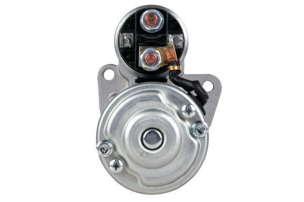  SKU: 8EA-012-527-291