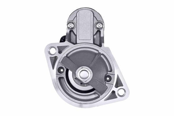 HELLA 8EA 012 527-321 Starter 12V 1.2kW for Mitsubishi Carisma (DA_)