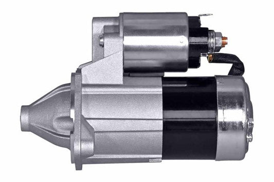 HELLA 8EA 012 527-321 Starter 12V 1.2kW for Mitsubishi Carisma (DA_)