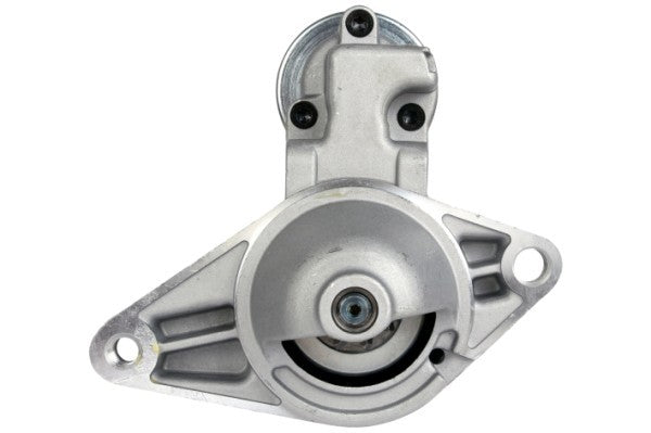 HELLA 8EA 012 527-331 Starter 12V 1.1kW for Toyota Corolla Liftback (_E11_)