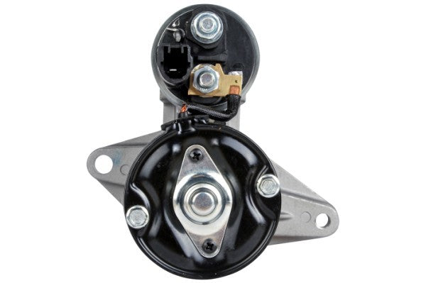  SKU: 8EA-012-527-331