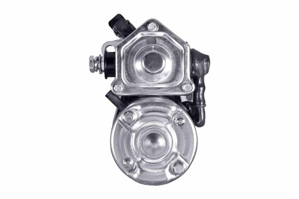  SKU: 8EA-012-527-341