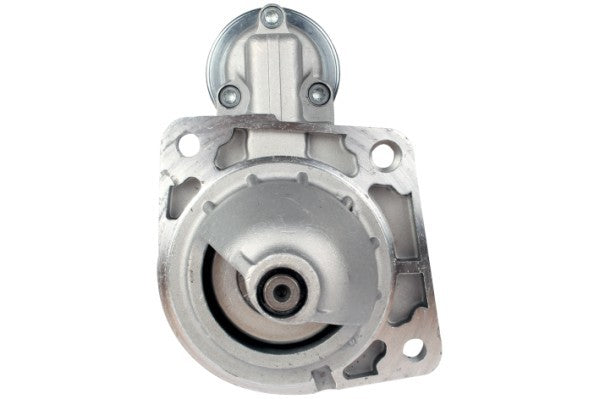 HELLA 8EA 012 527-351 Starter 12V 2.2kW for Jeep Grand Cherokee I (Zj, Zg)