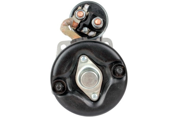  SKU: 8EA-012-527-351