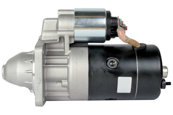 HELLA 8EA 012 527-351 Starter 12V 2.2kW for Jeep Grand Cherokee I (Zj, Zg)