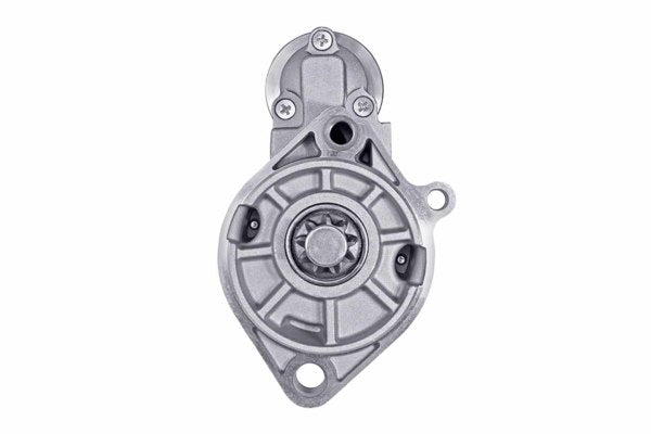  SKU: 8EA-012-527-371