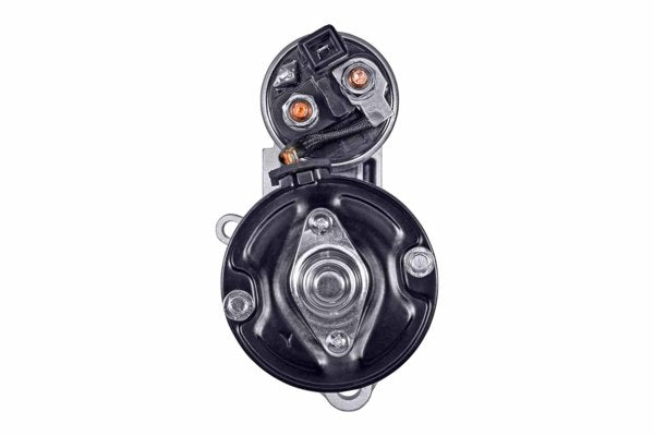  SKU: 8EA-012-527-371