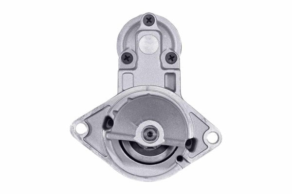  SKU: 8EA-012-527-381