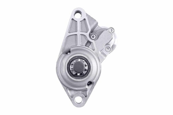 HELLA 8EA 012 527-401 Starter 12V 1.1kW for VW Polo (9N_)