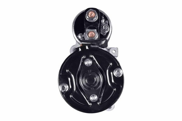  SKU: 8EA-012-527-411