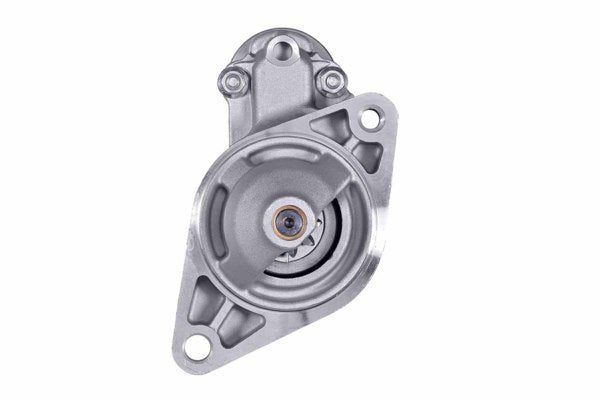 HELLA 8EA 012 527-421 Starter 12V 1kW for Toyota Yaris (_P1_)