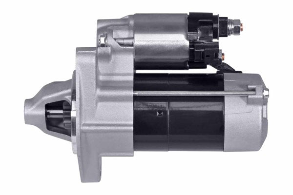 HELLA 8EA 012 527-421 Starter 12V 1kW for Toyota Yaris (_P1_)