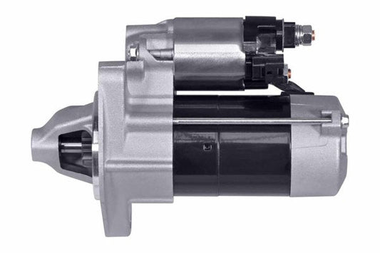 HELLA 8EA 012 527-421 Starter 12V 1kW for Toyota Yaris (_P1_)