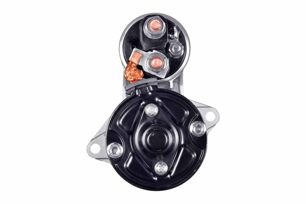  SKU: 8EA-012-527-441