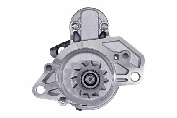  SKU: 8EA-012-527-451