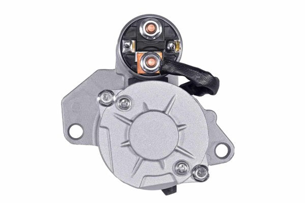  SKU: 8EA-012-527-451