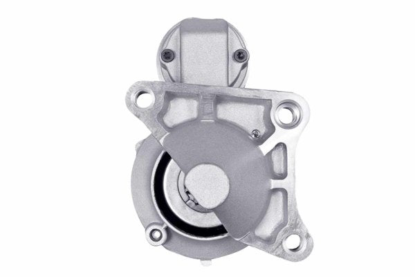 HELLA 8EA 012 527-471 Starter 12V 0.85kW for Renault Clio III (BR0/1, CR0/1)