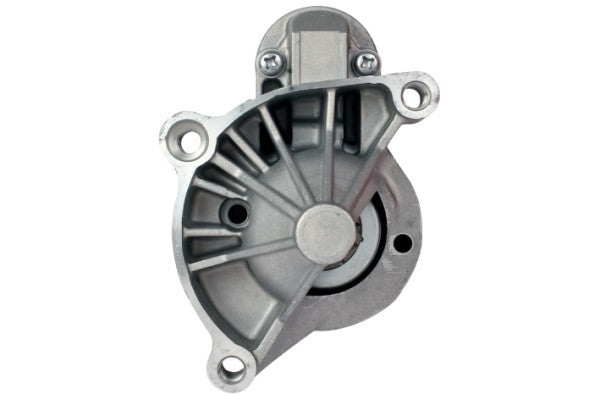  SKU: 8EA-012-527-481