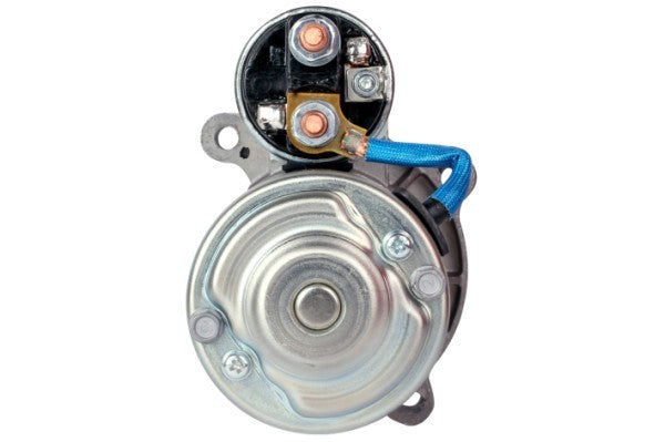  SKU: 8EA-012-527-481