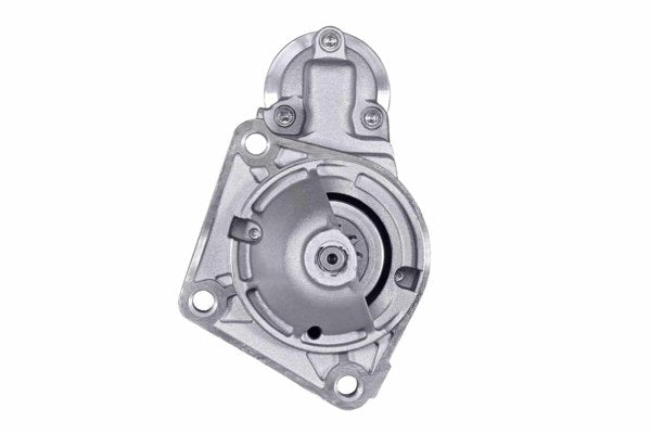  SKU: 8EA-012-527-501