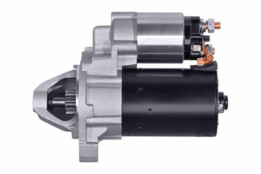 HELLA 8EA 012 527-501 Starter 12V 1.1kW for Ford Ka (Rb_)