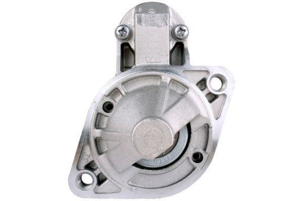  SKU: 8EA-012-527-511