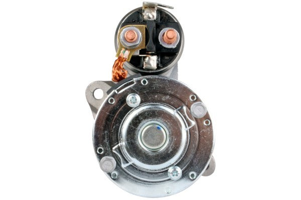  SKU: 8EA-012-527-511