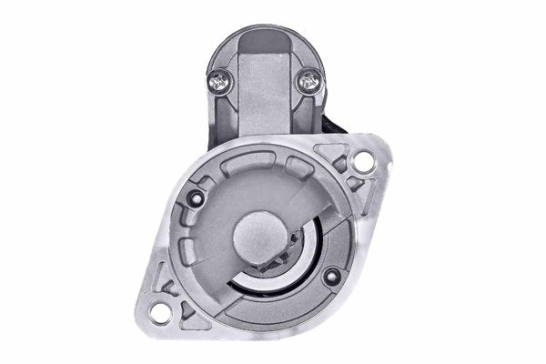  SKU: 8EA-012-527-521