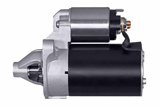 HELLA 8EA 012 527-521 Starter 12V 0.9kW for Hyundai Matrix (FC)