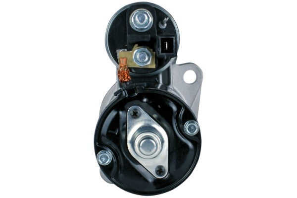  SKU: 8EA-012-527-541