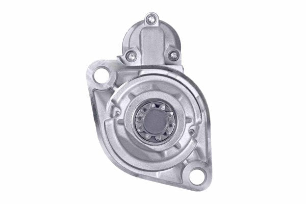 HELLA 8EA 012 527-551 Starter 12V 1.1kW for VW Golf V (1K1)