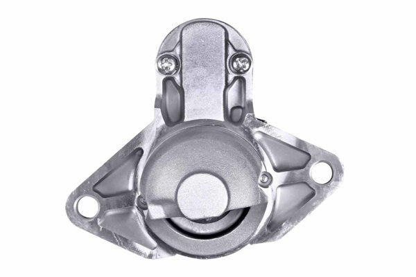 HELLA 8EA 012 527-571 Starter 12V 1kW for Subaru Forester (SG_)