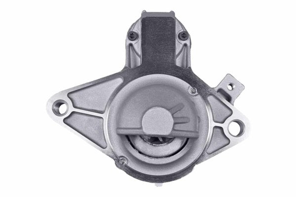  SKU: 8EA-012-527-581