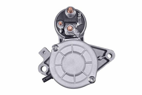  SKU: 8EA-012-527-581